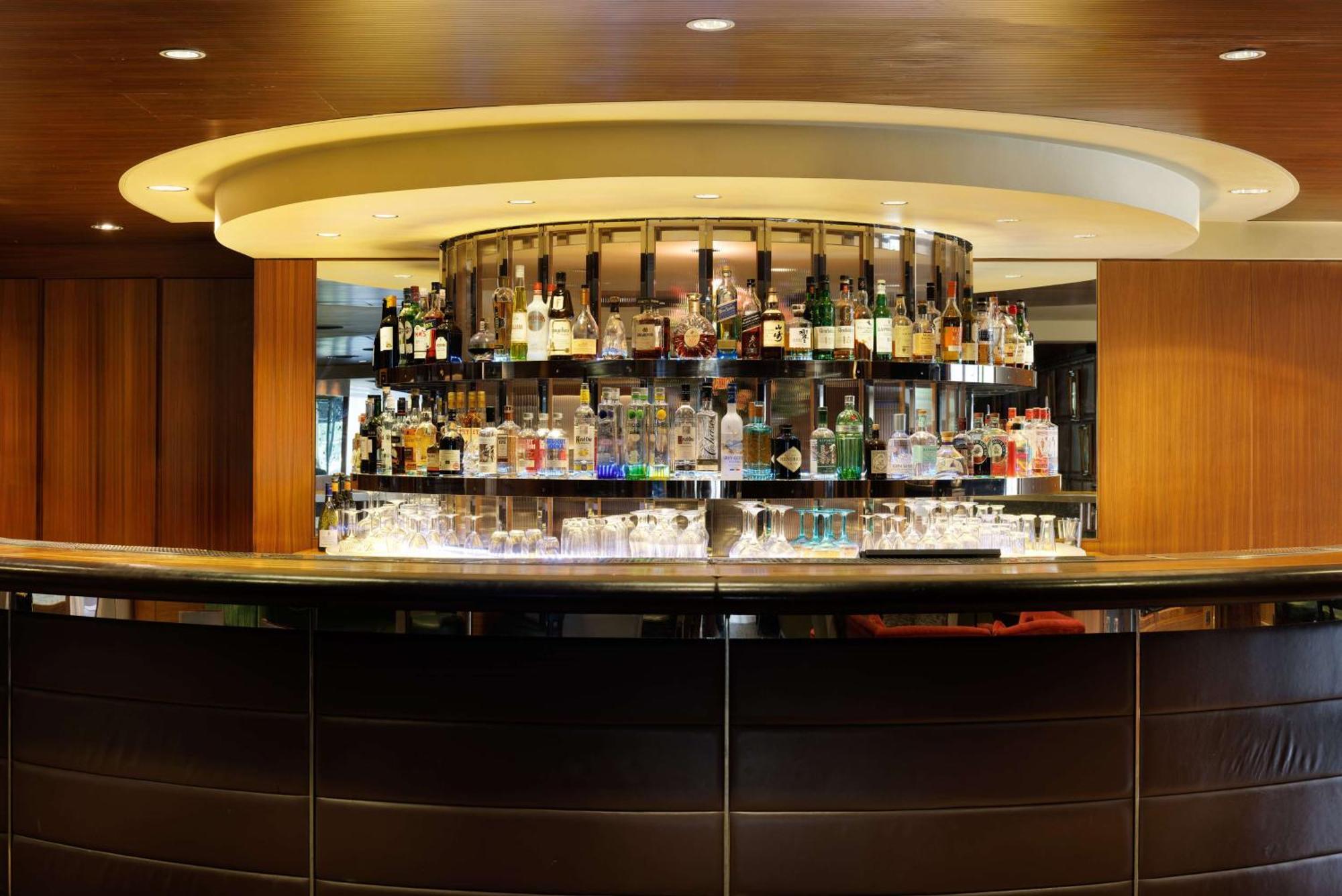 Hotel Hilton London Syon Park Brentford Esterno foto