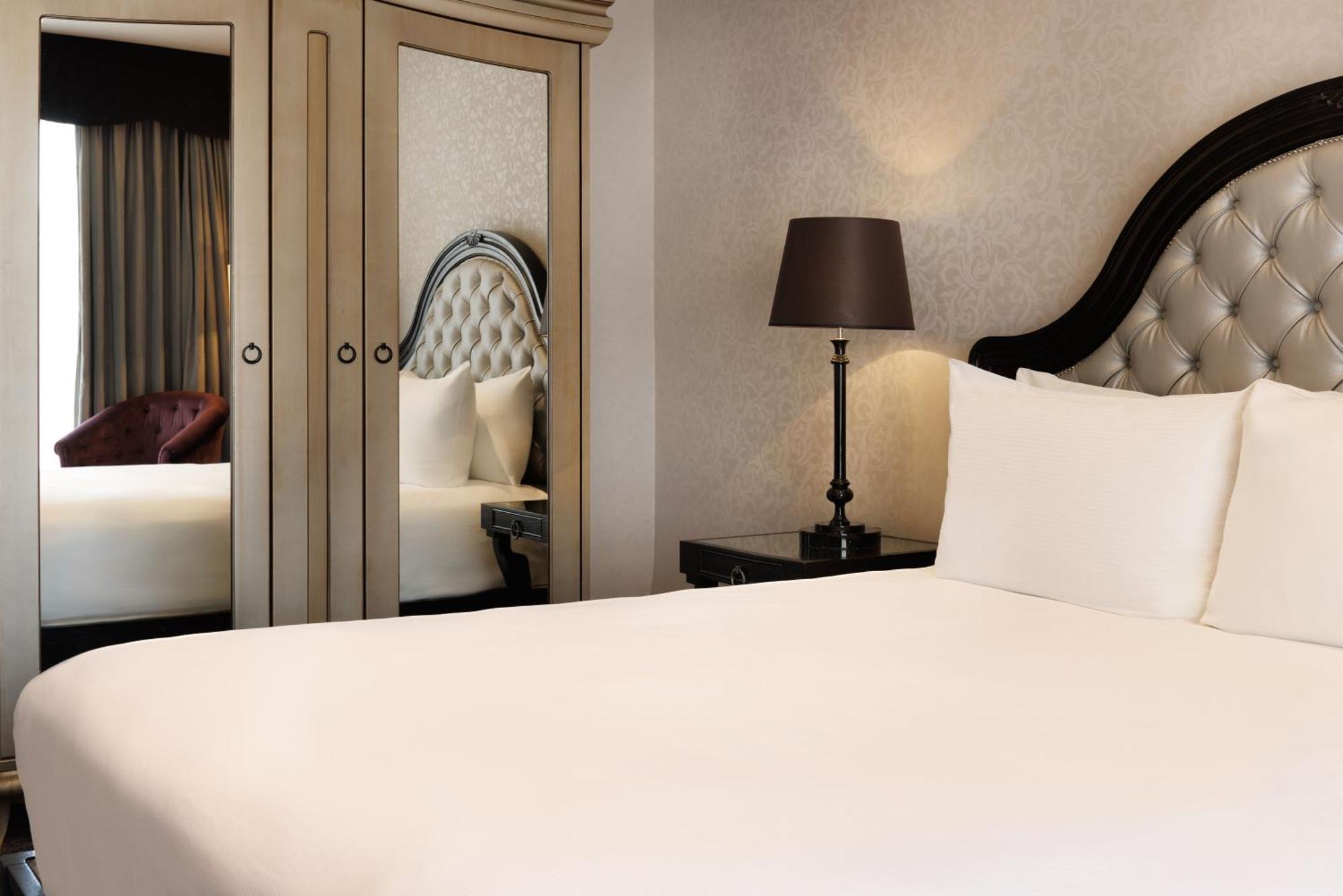 Hotel Hilton London Syon Park Brentford Esterno foto